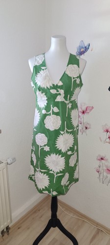 Boden kleid sommer - boden, größe