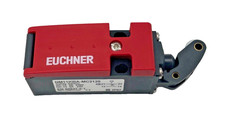 EUCHNER 