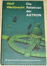 Wolf Weitbrecht - Die