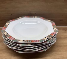 Villeroy & Boch Suppenteller