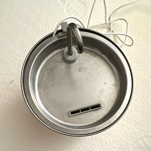 Oneisall pet water fountain - oneisall,