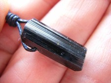 Absolut naturbelassener