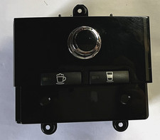 Jura Impressa XS90 ONE TOUCH