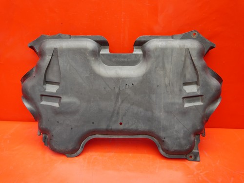 Unterbodenschutz mercedes w211 - unterbodenschutz,