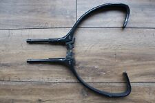 EMUK HALTER WOHNWAGENSPIEGEL CARAVAN SPIEGEL VW TIGUAN II AD1 AB 2016 100164 164