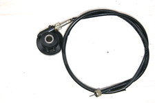 Generic Ideo 50 2 Takt    Tachoantrieb Tachowelle Schnecke