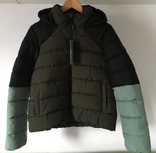 O'Neill Damen Winter Ski