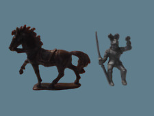 Heinerle Domplast Manurba