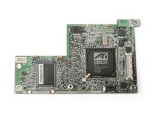 Dell Latitude C510 C610 ATi