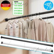 Teleskopstange 70-360