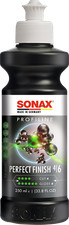 Sonax 02241410 Polish