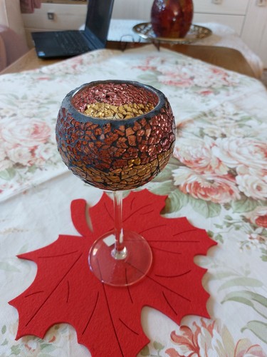 Partylite teelichthalter - partylite,