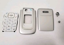 100% Original Nokia 6131