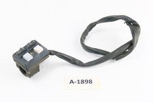 Malaguti cavalcone rc 80 - c,