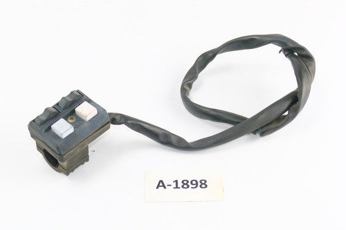 Malaguti cavalcone rc - 80,