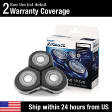 Philips RQ10 RQ12 Replacement