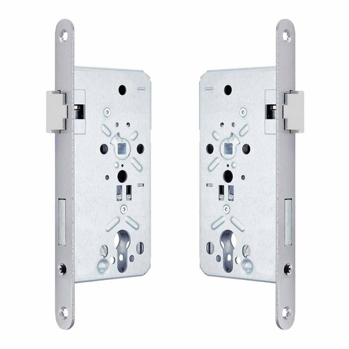 Einsteckschloss d65 - pz, /