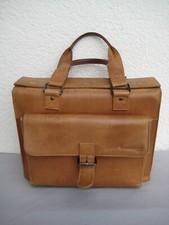 Greenland Nature * Leder