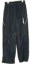 Hummel Classic Pants Hose Jogginghose Sporthose Freizeit Damen XS  /29
