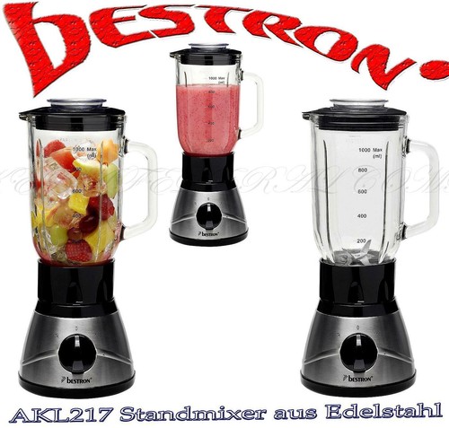 Bestron akl217 küchen - akl217,