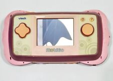 vtech® Lernspiele Handheld Konsole MOBIGO Defekte Bastlerware