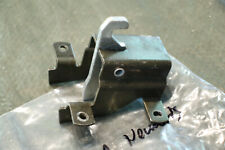 Sitzbank Haken neuwertig Vespa PK 50 80 125 (S) Schließriegel Sitz Sella