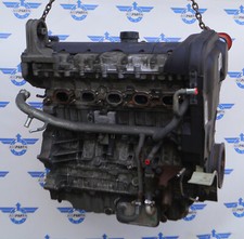 original B5244SG-Motor für Volvo V70 II / S80 I / S60 I - Bifuel