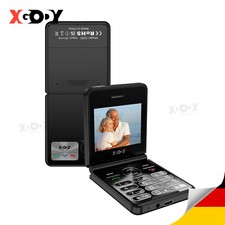 2024 Mini Neu 2G Wandschirm