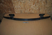 BMW E90 E91 LCI Halter Träger Stoßstange hinten Stoßstangenträger Verstärkung