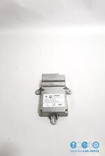 Original BMW  G30 G31 G38 G01  Steuergerät Airbag Airbagsteuergerät 9474810