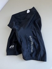 Protective Fahrradhose 2XL