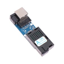 2X(-Gigabit-Glasfaser-Medienko