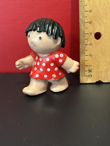 Ute wdr werbefigur - ute,