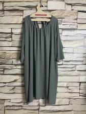 cocon.commerz PRIVATSACHEN