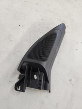 VW Golf 6 VI Hochtöner