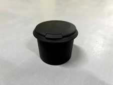 ORIGINAL Mercedes Benz W447/W448 V-Klasse/Vito Aschenbecher A4478100030 NEU