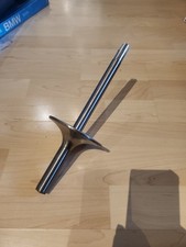 Olympiade 1972 München