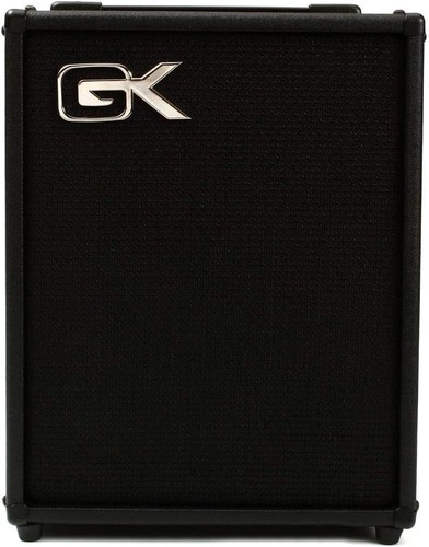 Gallien krueger mb108 - gallien,
