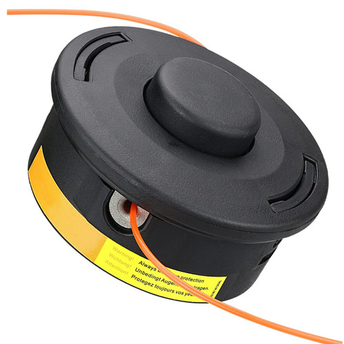 Youshares stihl autocut 2 - youshares,