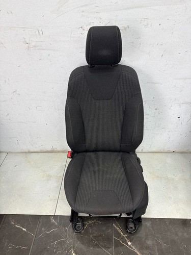 Ford focus 2013 - ford, links
