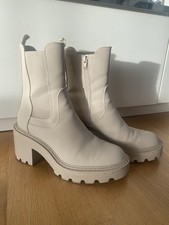 Deichmann Catwalk Stiefelette