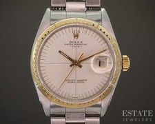 1971 Rolex Oyster Perpetual