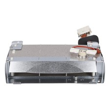 Backer 3H1907SAH  Heizung passend für AEG 1366110011 in Trockner