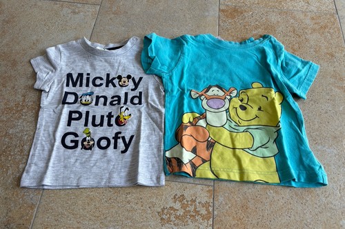 Tshirt set teilig - tshirt,