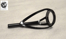 Spezial Spitzenring LTS