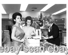 SHELLEY SHELLY FABARES ANNETTE