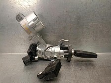 20912838 zündanlassschalter für OPEL INSIGNIA A SPORTS TOURER (G09) 2.0 CDTI