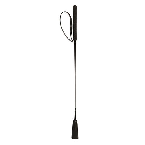 Kerbl springgerte mit klatsche - kerbl,