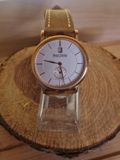 Glashütte bruno söhnle - glashütte,