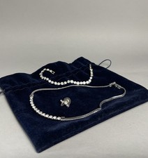 Traumhaftes 100% Original